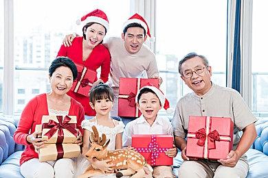 2025年发售漫改游戏《伊甸星原》上架Steam