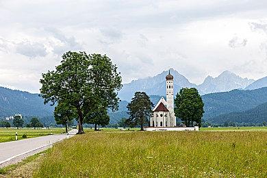 肉鸽游戏《灾厄幸存者》Steam页面上线 支持中文