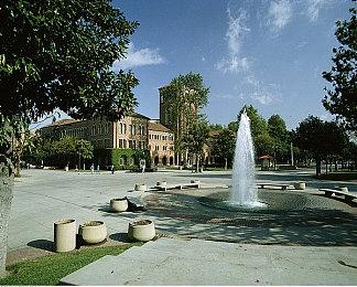 《寂静岭f》总策划冈本基：邀请剧作家编剧是成功关键