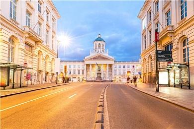 《糖豆人》宇宙迎来星爵《银河护卫队》联动今日开启