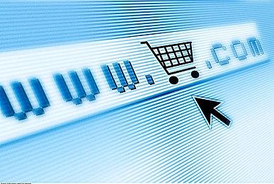 《真女神转生5》恶魔介绍：印度神话情爱女神荼吉尼