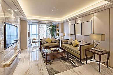 《街头霸王6》新实机试玩视频 画面和系统全新进化